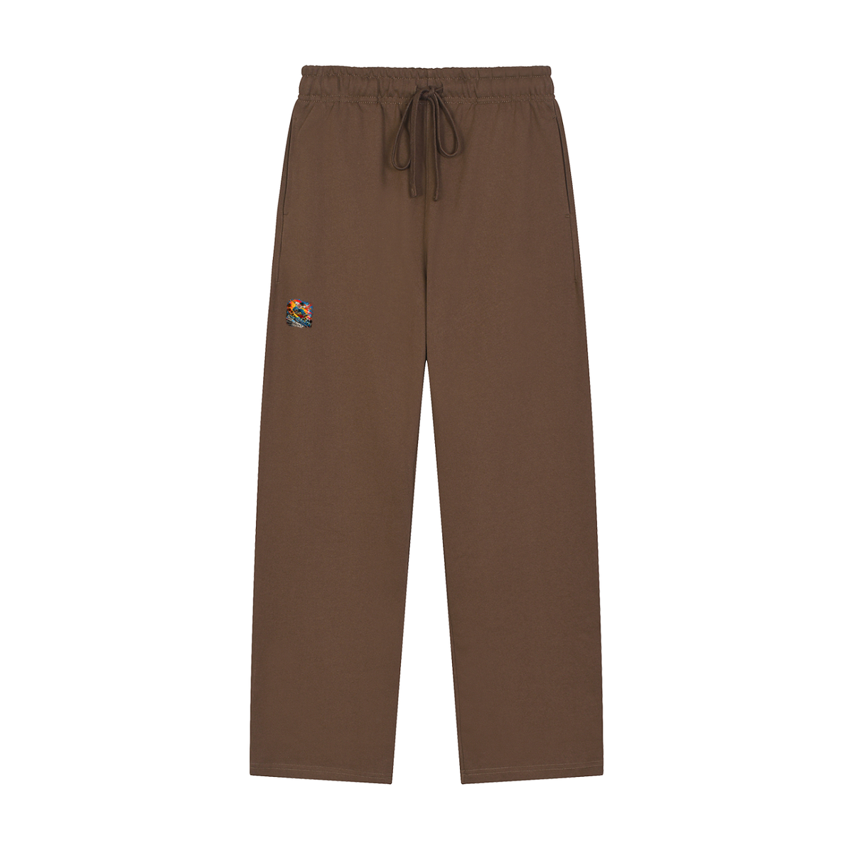 THE BLOOD OF JESUS SPEAKS BETTER THINGS THAN THE BLOOD OF ABEL THE PHRASE IS INSPIRED BY HEBREWS 12:24 Sweatpants