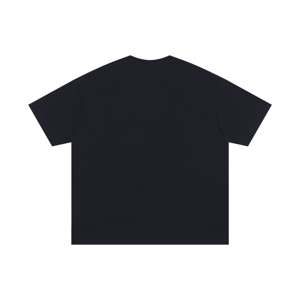 JOHN 14:15 NIV T-Shirt