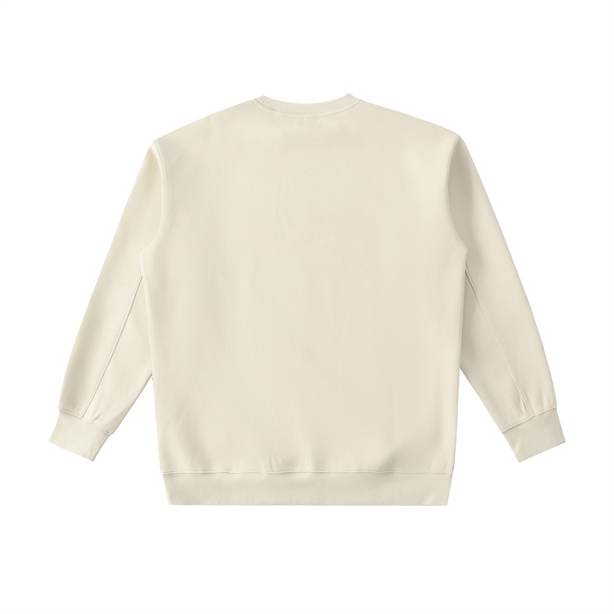 Michaeljphelps.net Sweatshirt