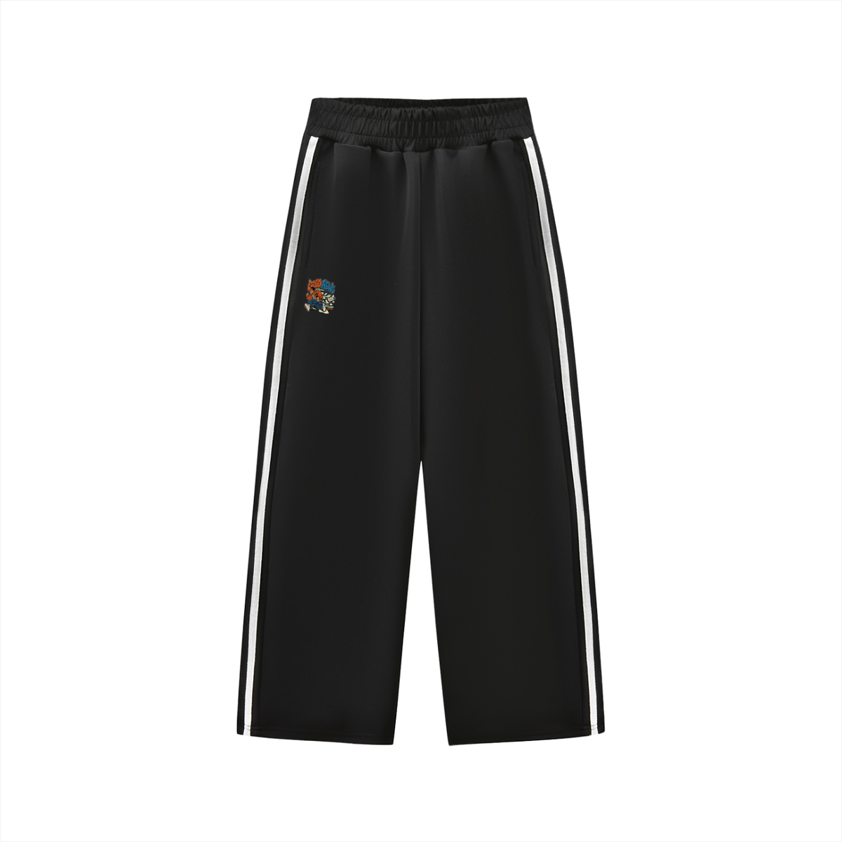 GOOD NEWS youth Sweatpants
