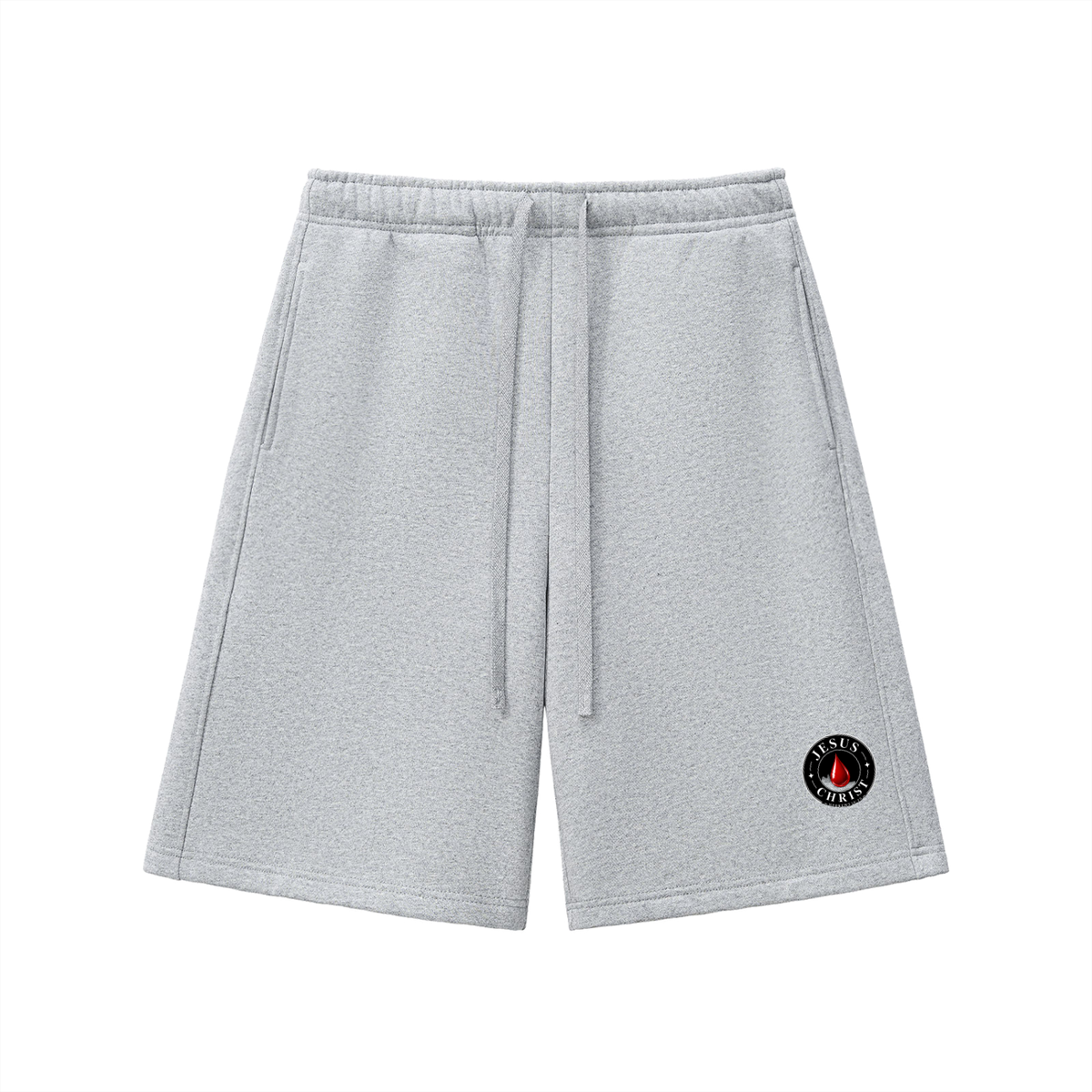 JESUS CHRIST HEBREWS 10:29 Shorts
