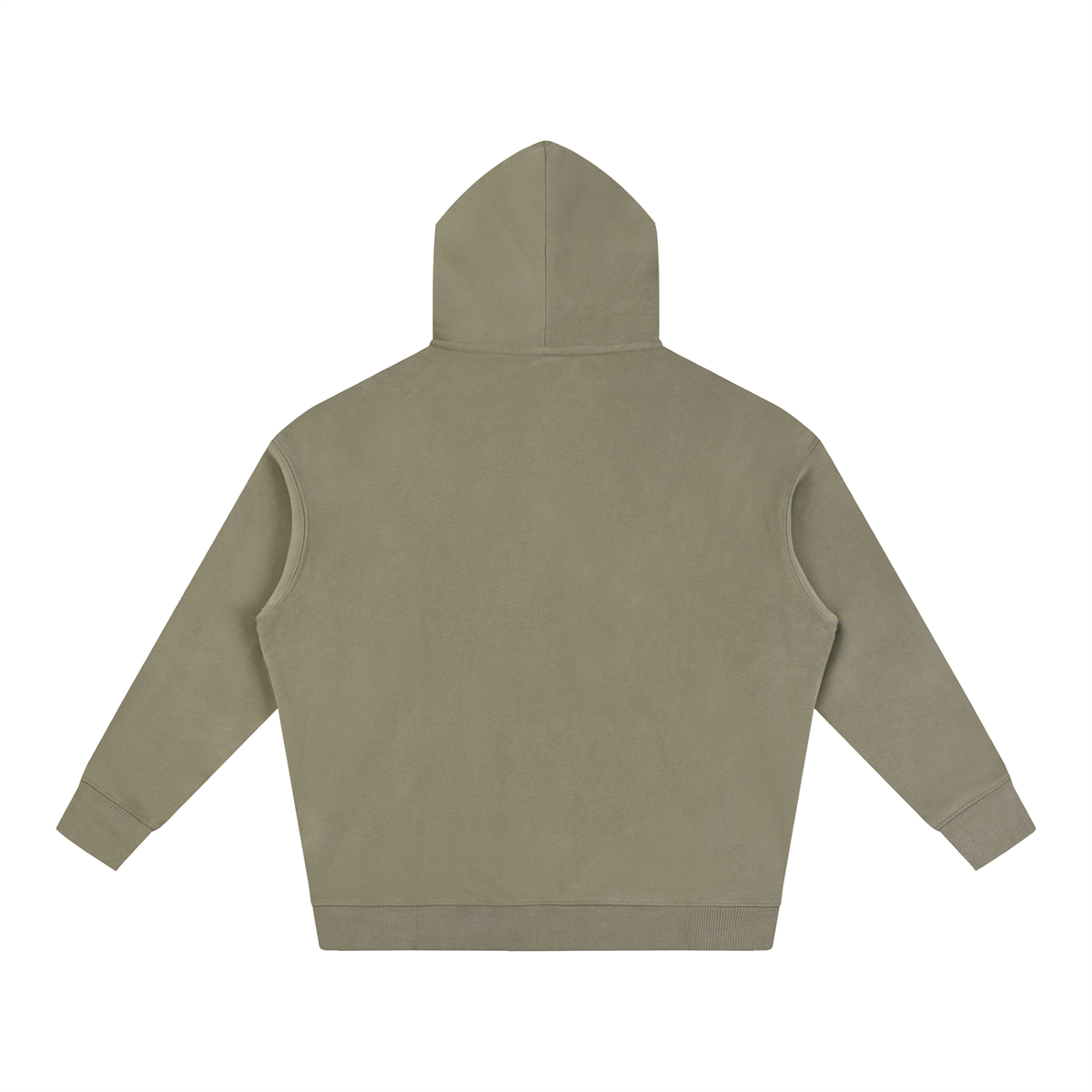 Everybody needs Jesus Hoodie