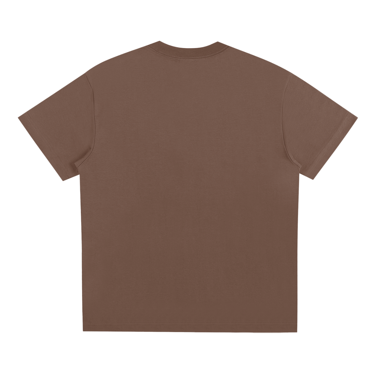 NKJV Psalms 91:1 T-Shirt