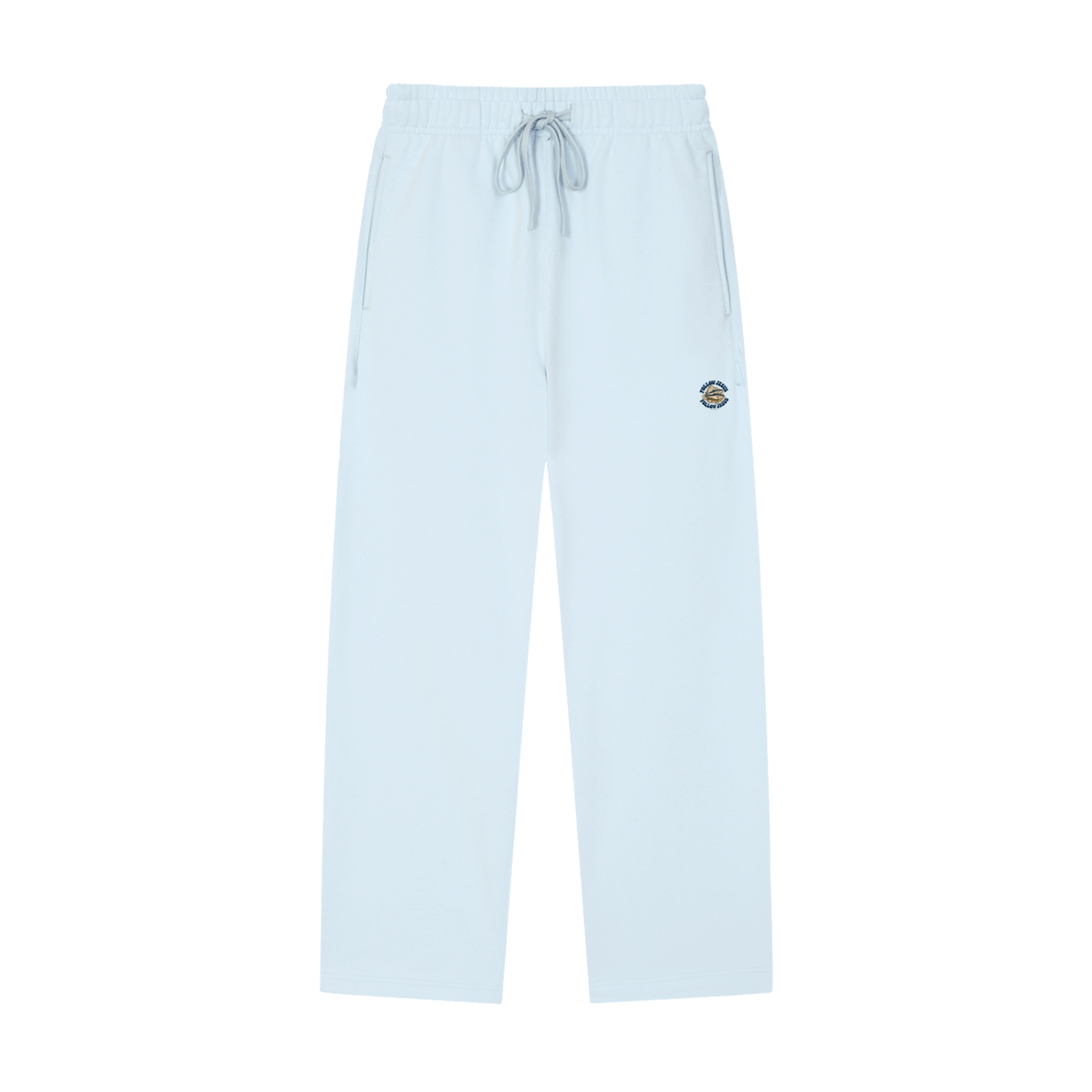 FOLLOW JESUS FOLLOW JESUS Sweatpants