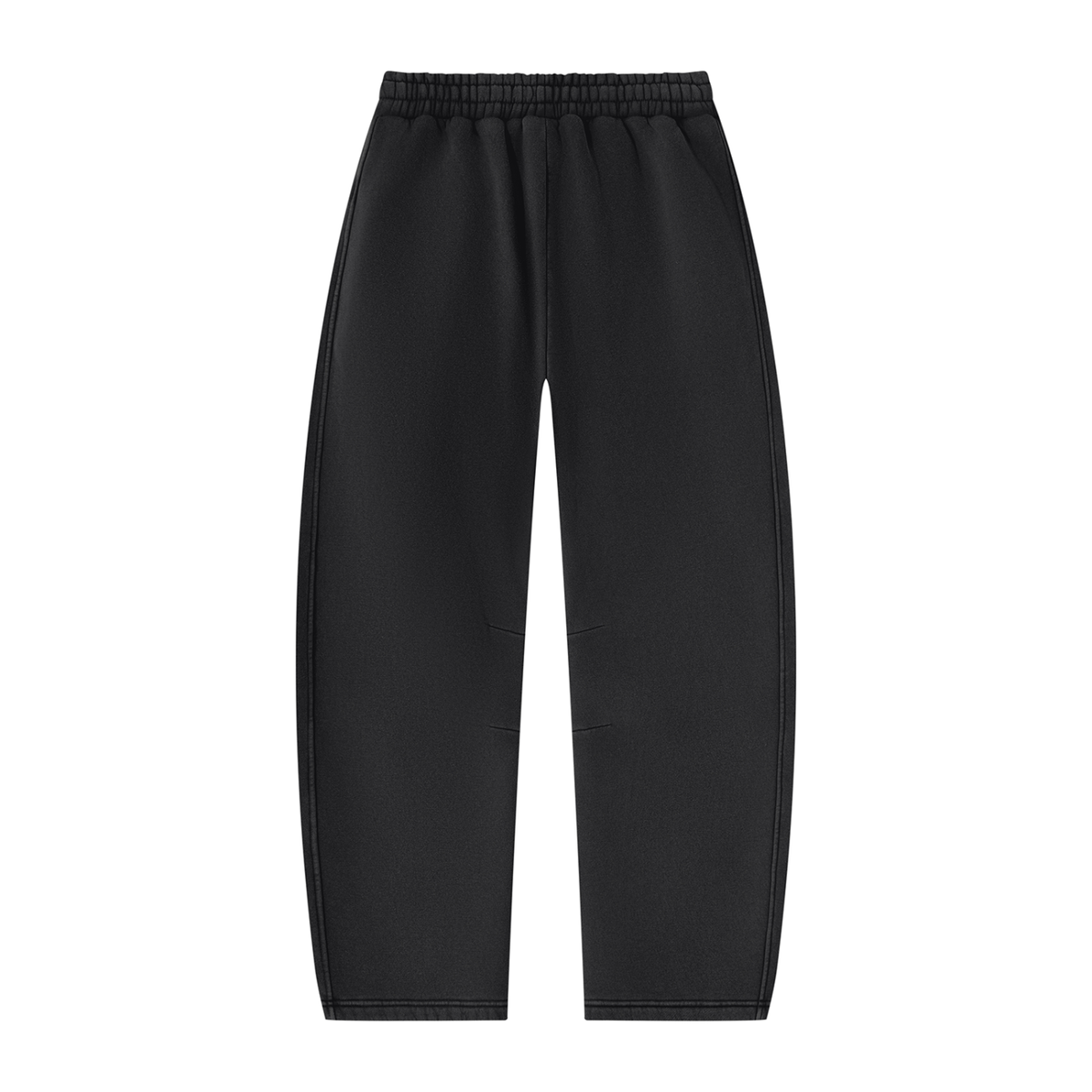 Time is Short Sweatpants