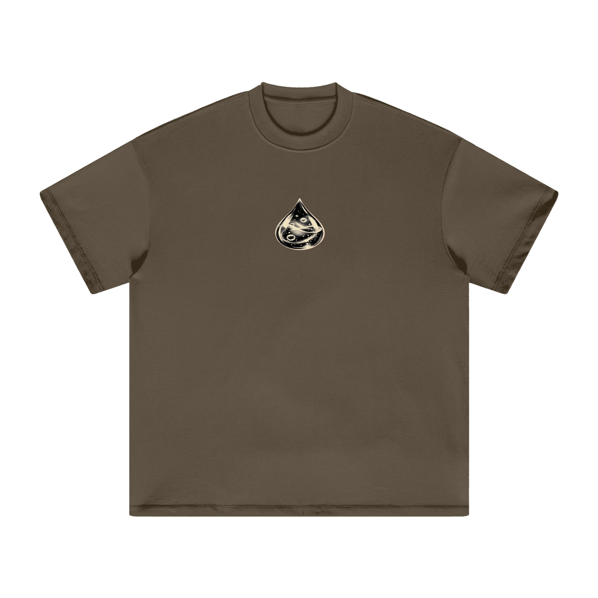 GOD THE FATHER THANK YOU T-Shirt