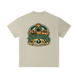 HE SHOULD SAY NOTHING Kids T-Shirt