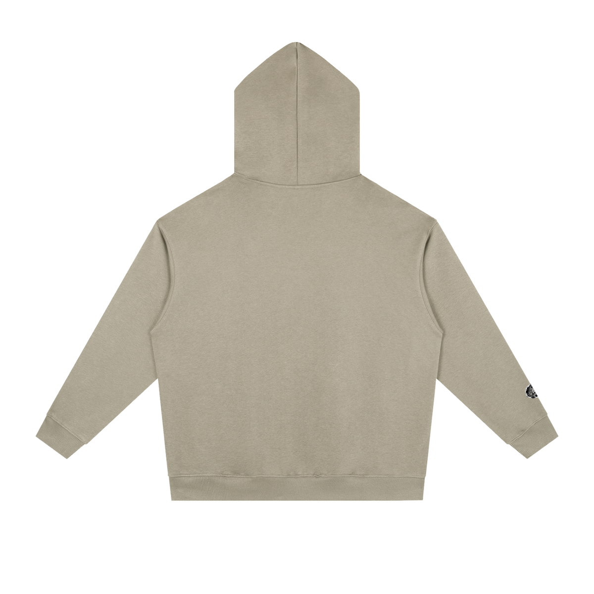 Jesus Saves Acts 4:12 Hoodie