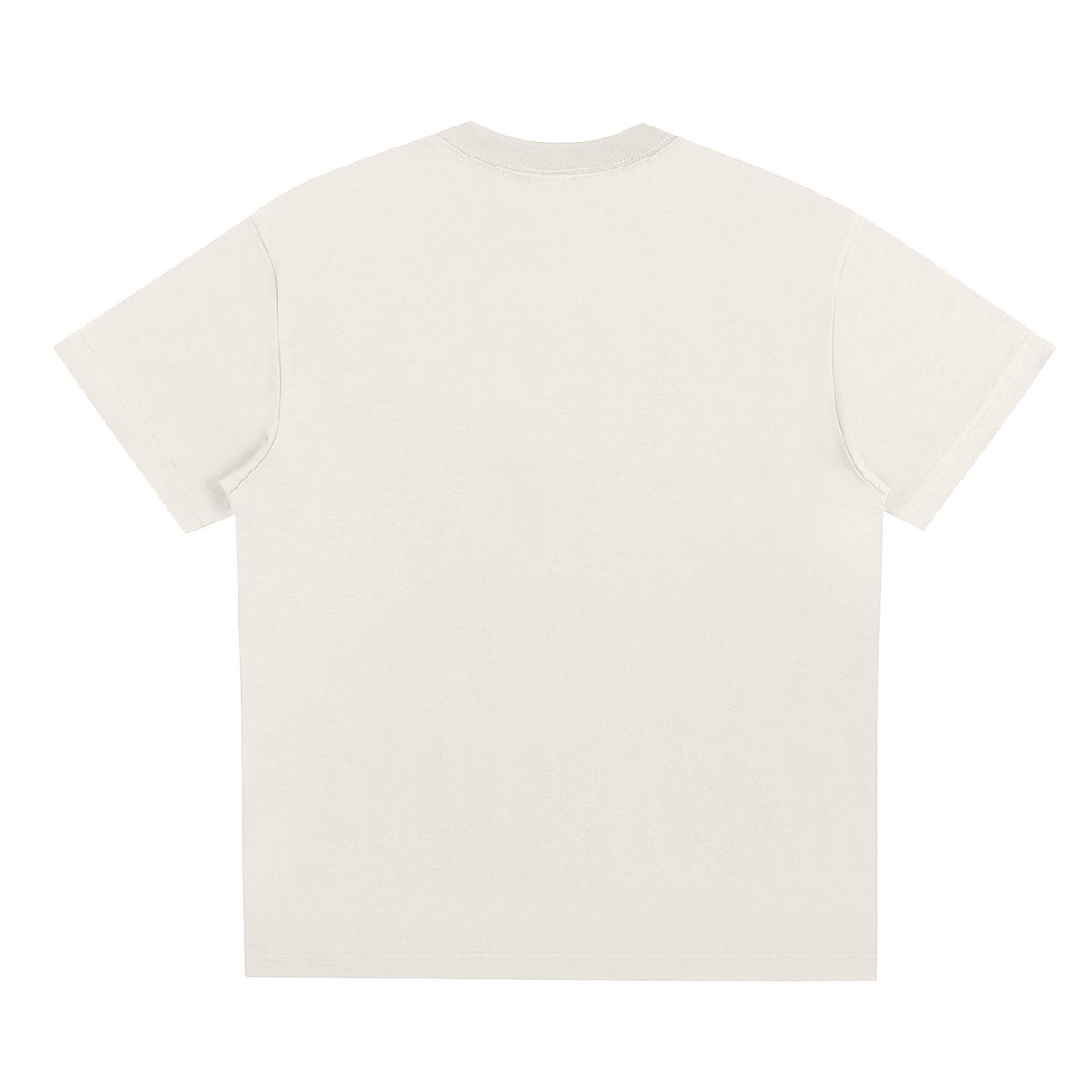 NKJV Psalms 91:1 T-Shirt