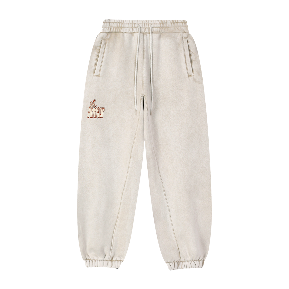 Revival Armour Sweatpants