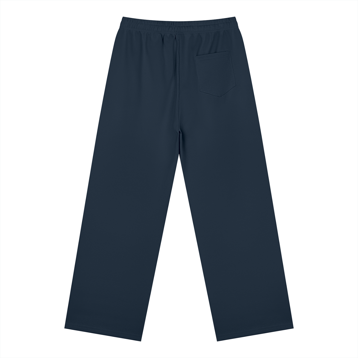pleading the blood of Jesus like a spiritual legal defense Sweatpants