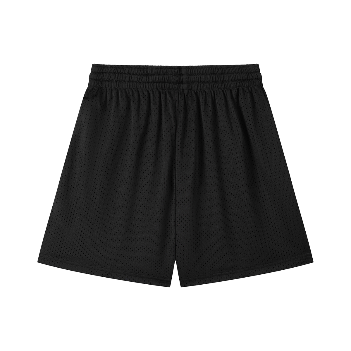 JESUS SAVES 1 Corinthians 15:1-4 Shorts