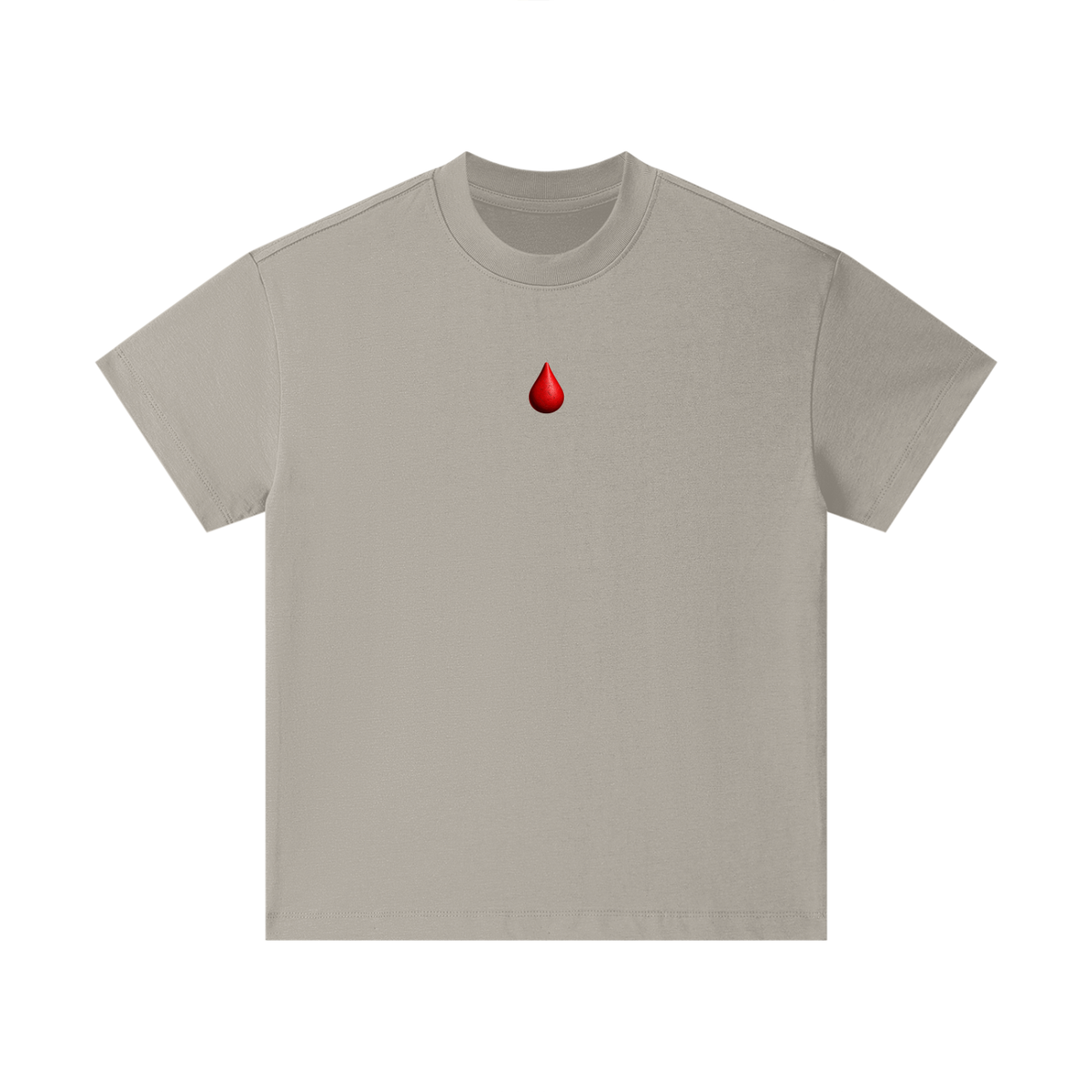 Romans 6:23 Kids T-Shirt