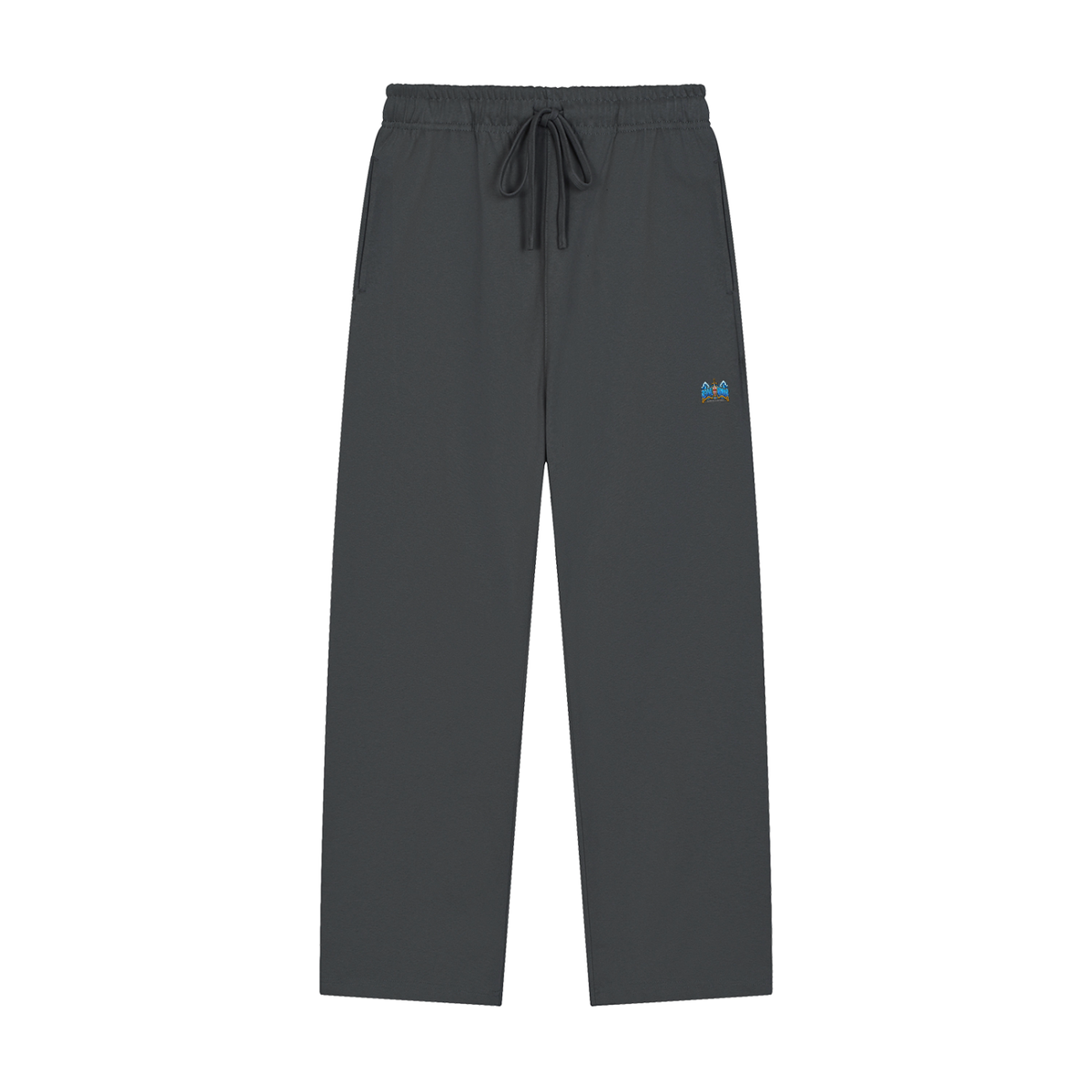 REVIVAL ARMOUR -EQUIPPED FOR A HIGHER PURPOSE- -EPHESIANS 6:10-18- Sweatpants