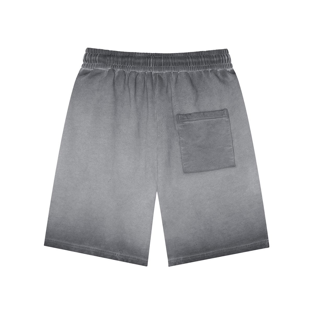 COMMAND EVIL SPIRITS TO LEAVE IN THE NAME OF JESUS SUBMIT TO GOD RESIST THE DEVIL AND HE WILL FLEE FROM YOU ( JAMES 4:7 ) Sweatshorts