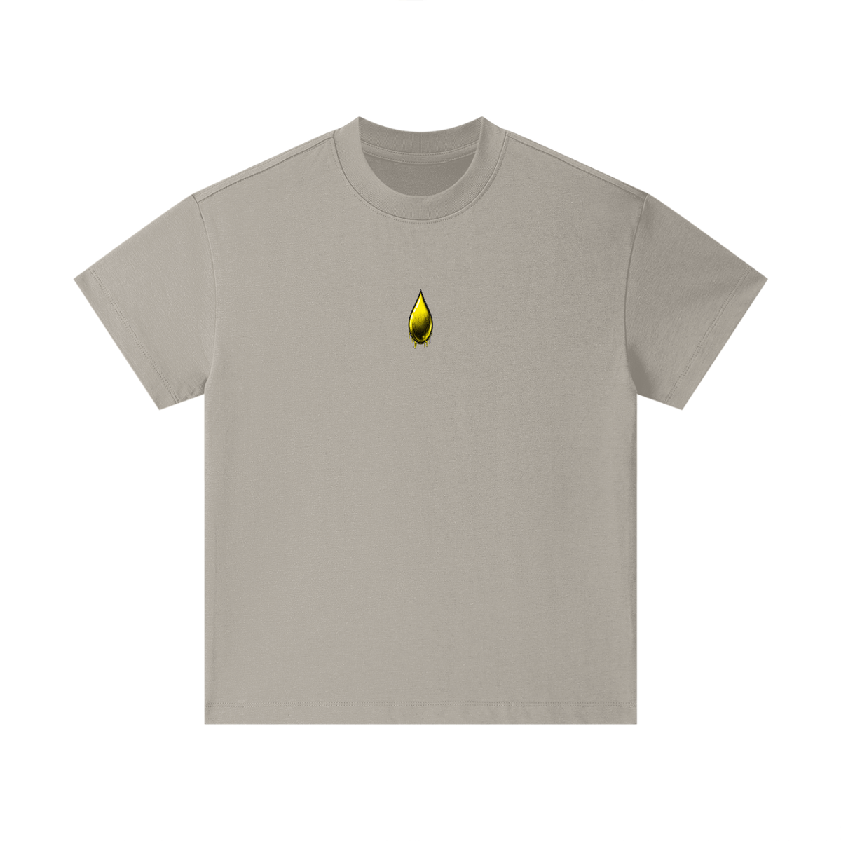 WALK WITH JESUS NARROW IS THE WAY - MATTHEW 7:14 - REVIVAL ARMOUR Kids T-Shirt