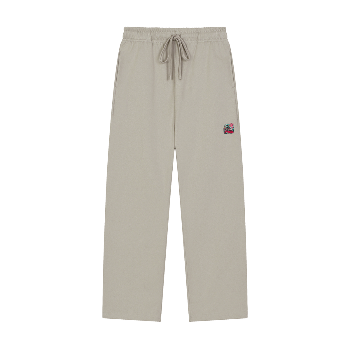 JESUS WANTS YOUR HEART (MATTHEW 16:25) Sweatpants