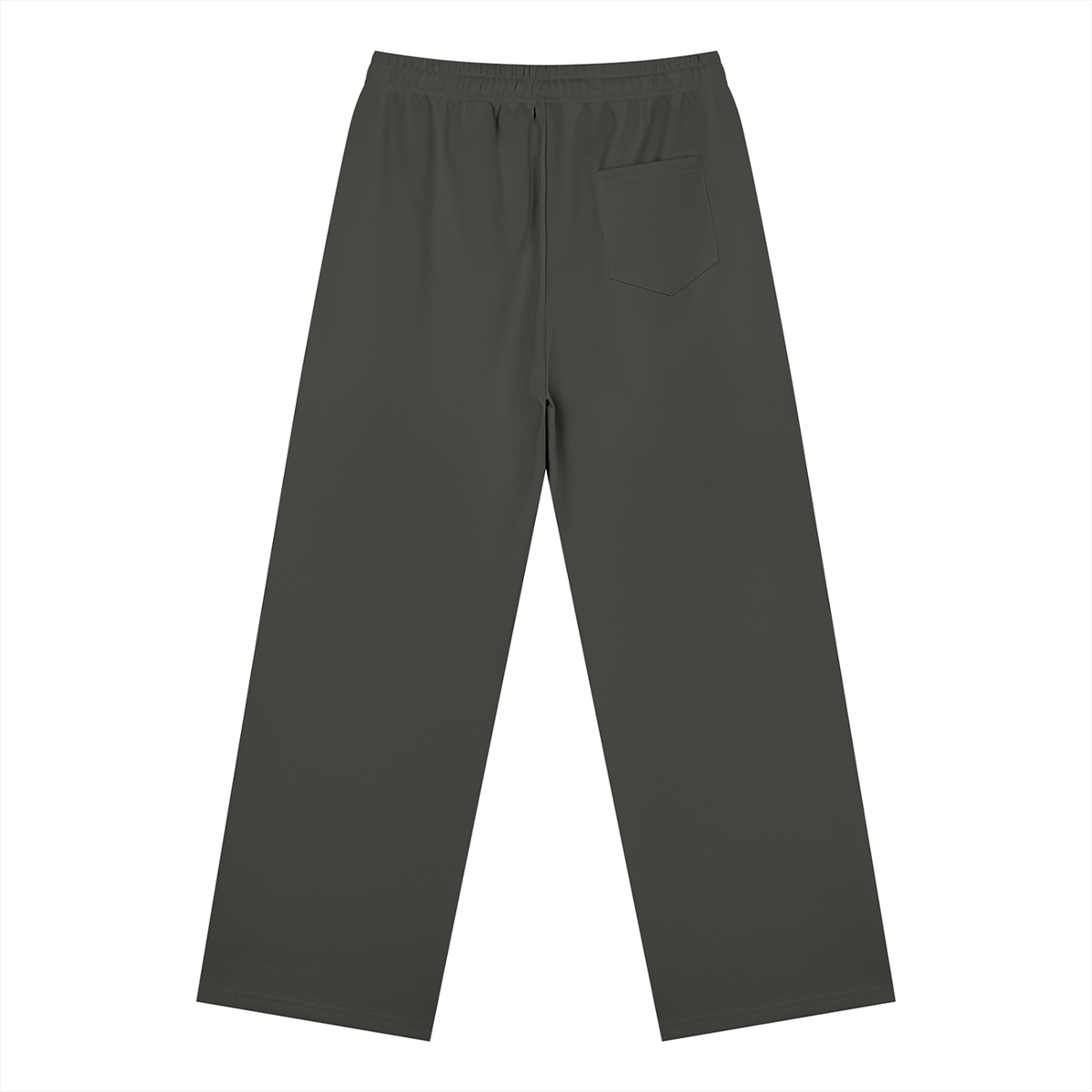 pleading the blood of Jesus like a spiritual legal defense Sweatpants