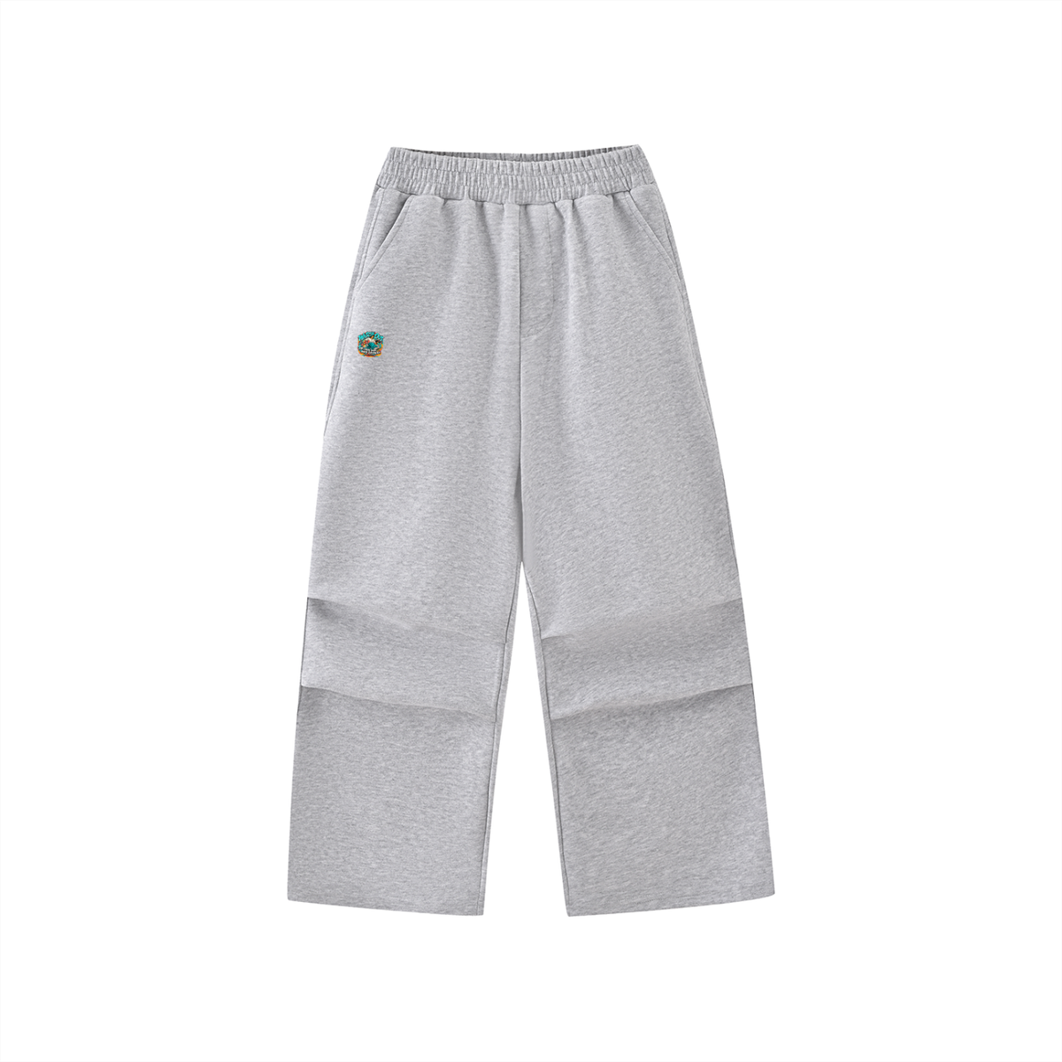 WATCH OUT FOR THOSE DOGS, THOSE EVILDOERS INSPIRED BY *Philippians 3:2* youth Sweatpants