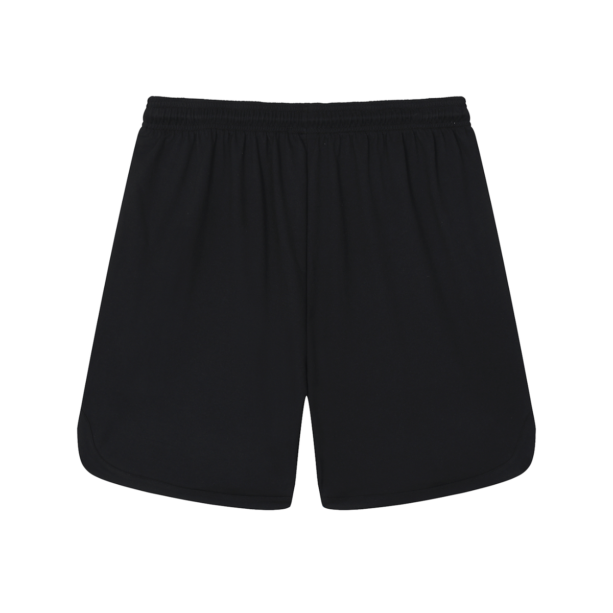 JESUS CAME TO SET THE WORLD ON FIRE AND WISHED IT WAS ALREADY BURNING ACCORDING TO LUKE 12:49 REVIVAL ARMOUR Shorts