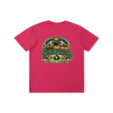 HE SHOULD SAY NOTHING T-Shirt