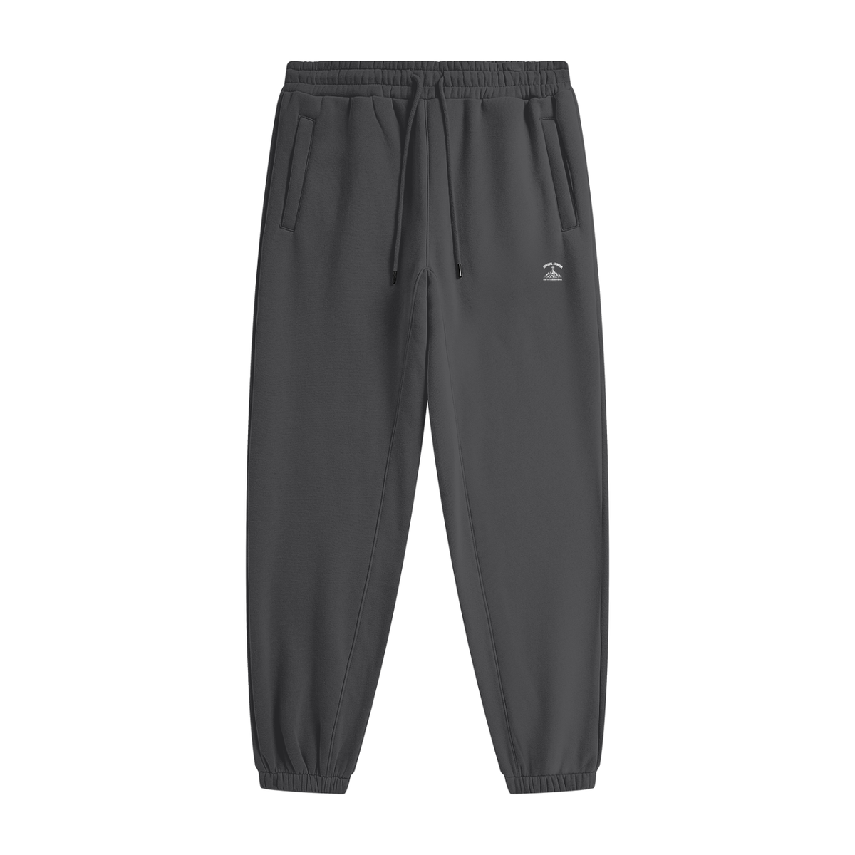 REVIVAL ARMOUR BUILT FOR A HIGHER PURPOSE. 1 PETER 2:24 Joggers