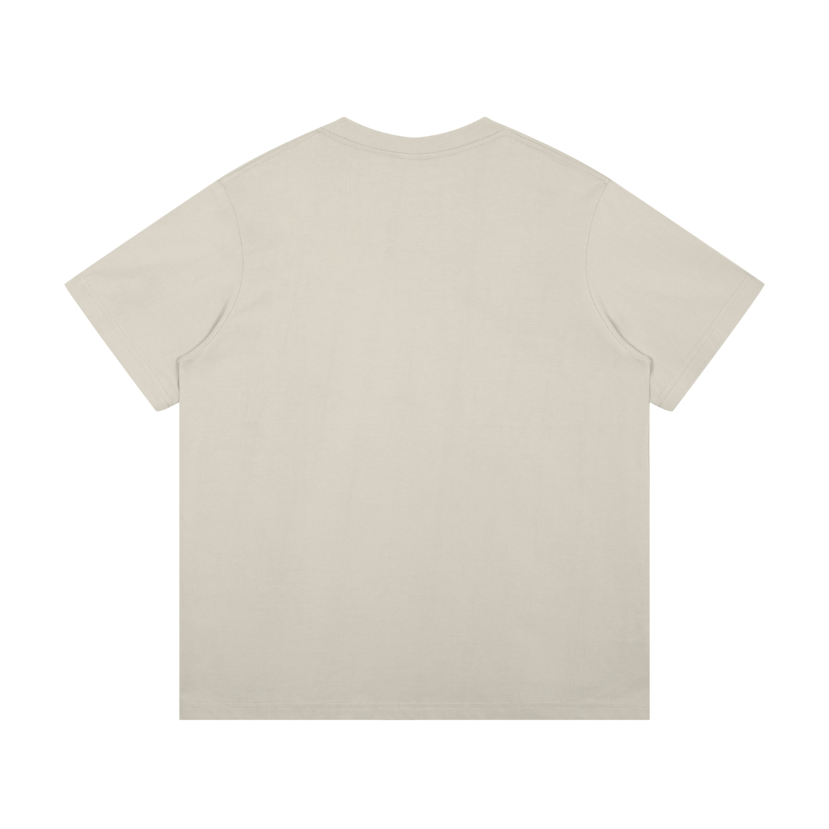 God gave the law to Moses and Jesus was the sacrifice T-Shirt
