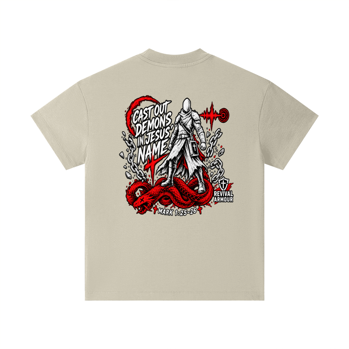 the way Kids T-Shirt