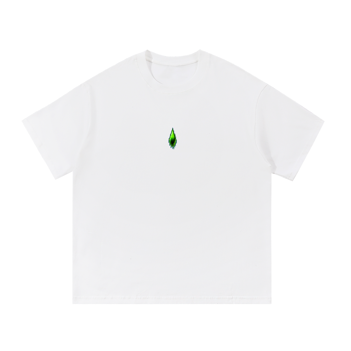 REVIVAL ARMOUR wya T-Shirt