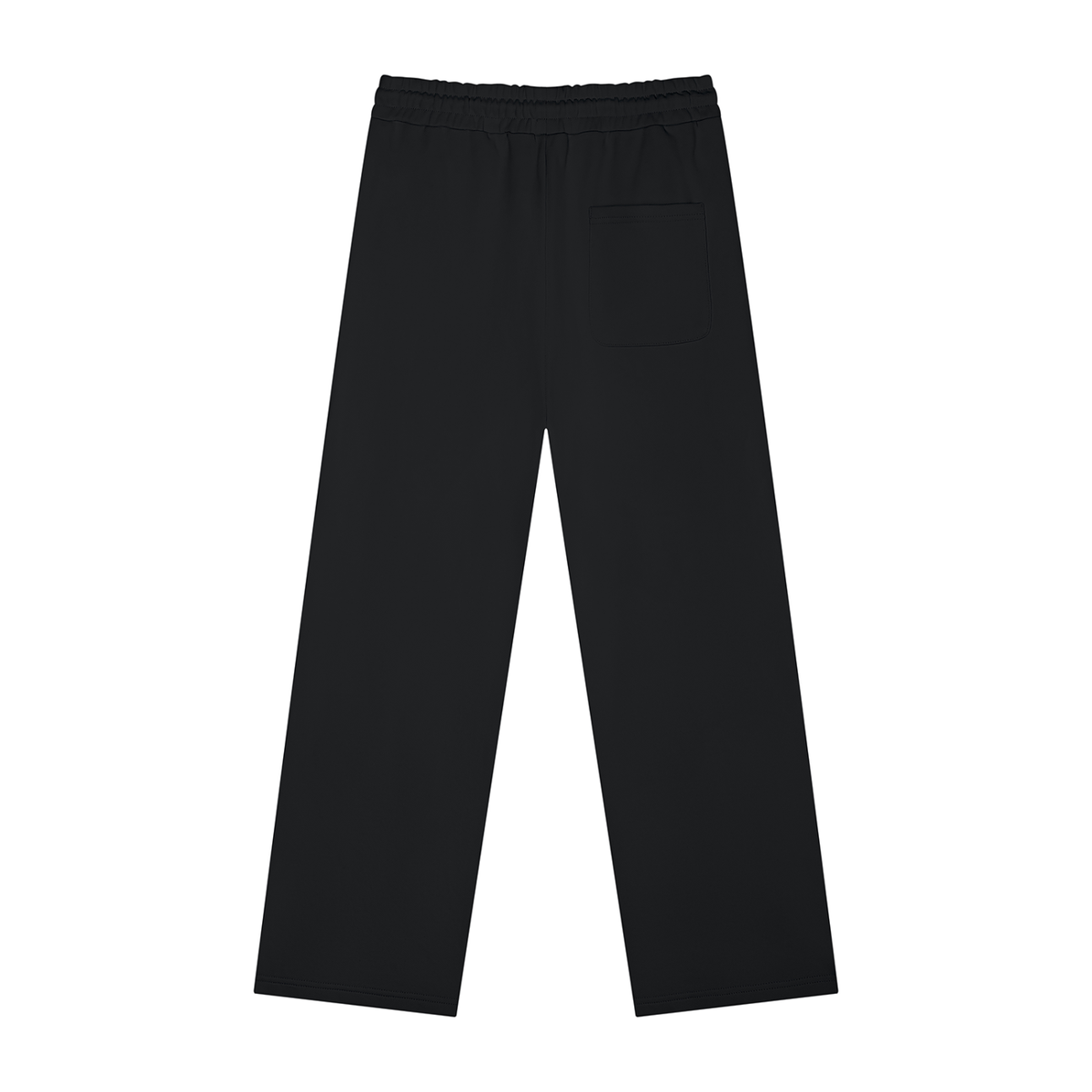 Jesus saves Sweatpants