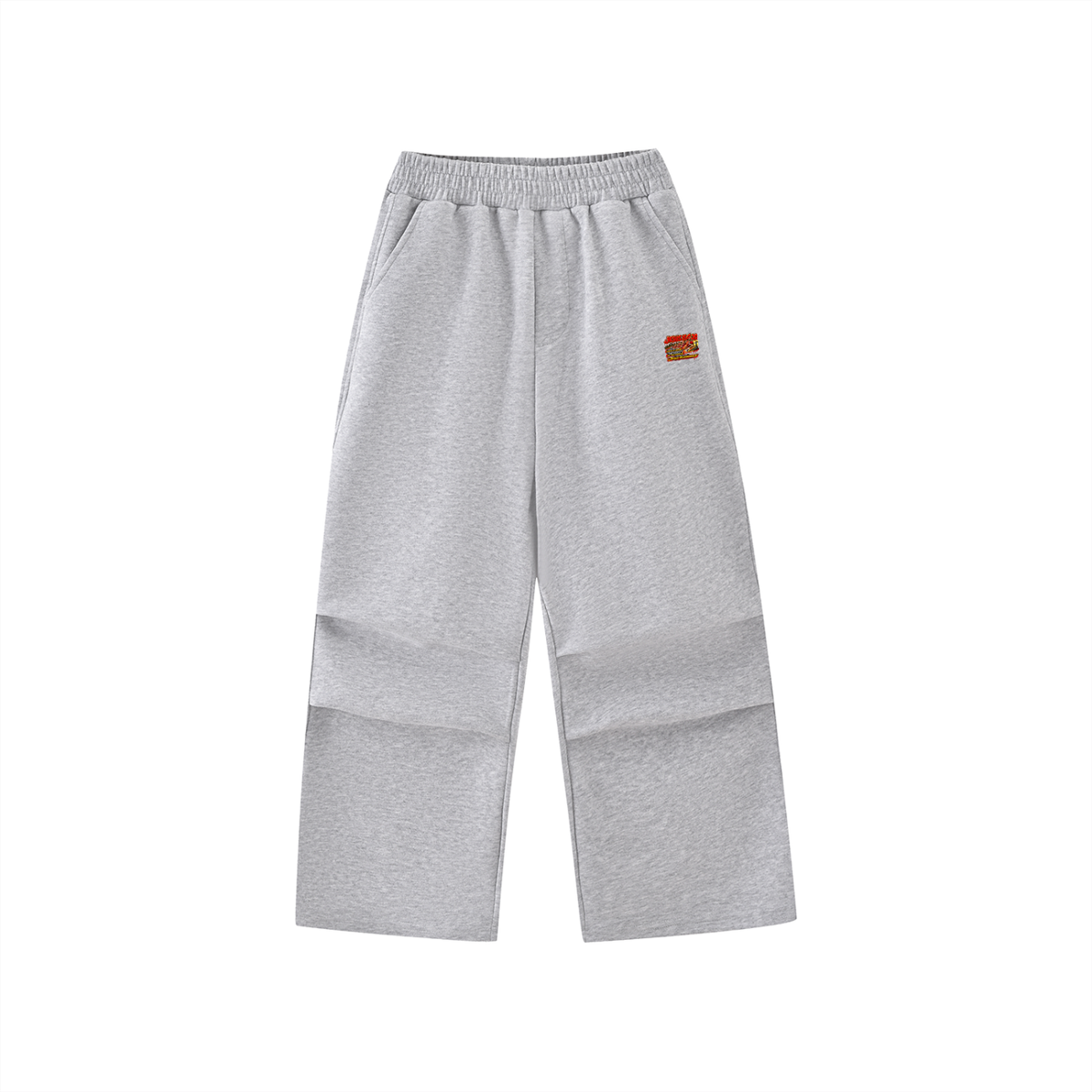 JESUS IS GOD THERE ARE VIDEOS ON YOUTUBE AND JESUS ENCOUNTERS THE PEOPLE IN THE VIDEOS THEY'RE CALLED "JESUS TESTIMONIES" youth Sweatpants