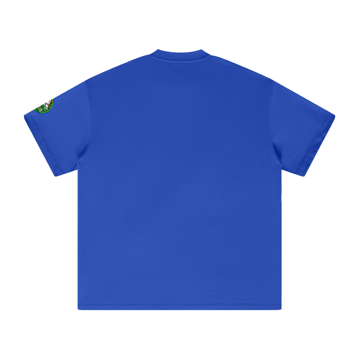 DOZENS OF TESTIMONIES ON THE INTERNET OF JESUS ENCOUNTERING PEOPLE. T-Shirt