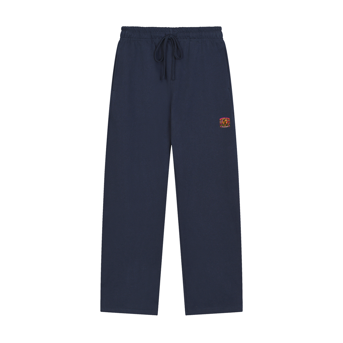 WORSHIP JESUS revival armour Sweatpants