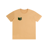 HE SHOULD SAY NOTHING T-Shirt