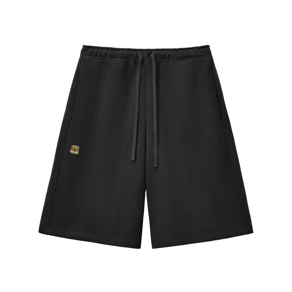 HUMAN BEINGS WERE ORIGINALLY CREATED IN THE IMAGE OF GOD Shorts