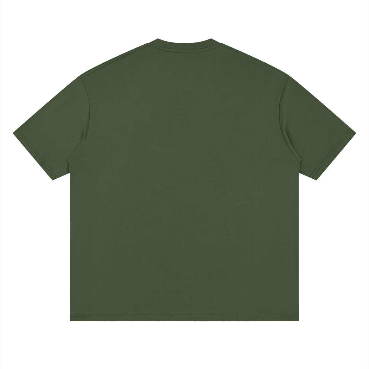 Jesus saves T-Shirt