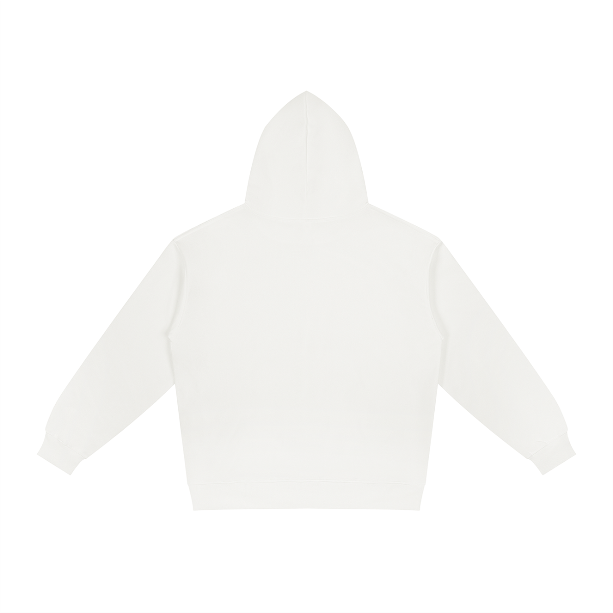 the core message of the bible is God's redemptive story of saving and restoring humanity through Jesus Christ. Hoodie