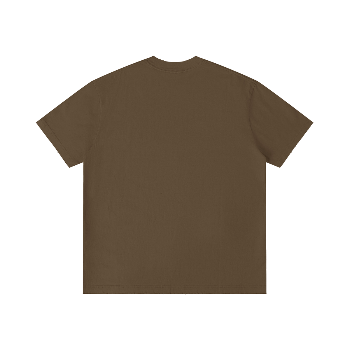 INSPIRED BY HATE T-Shirt