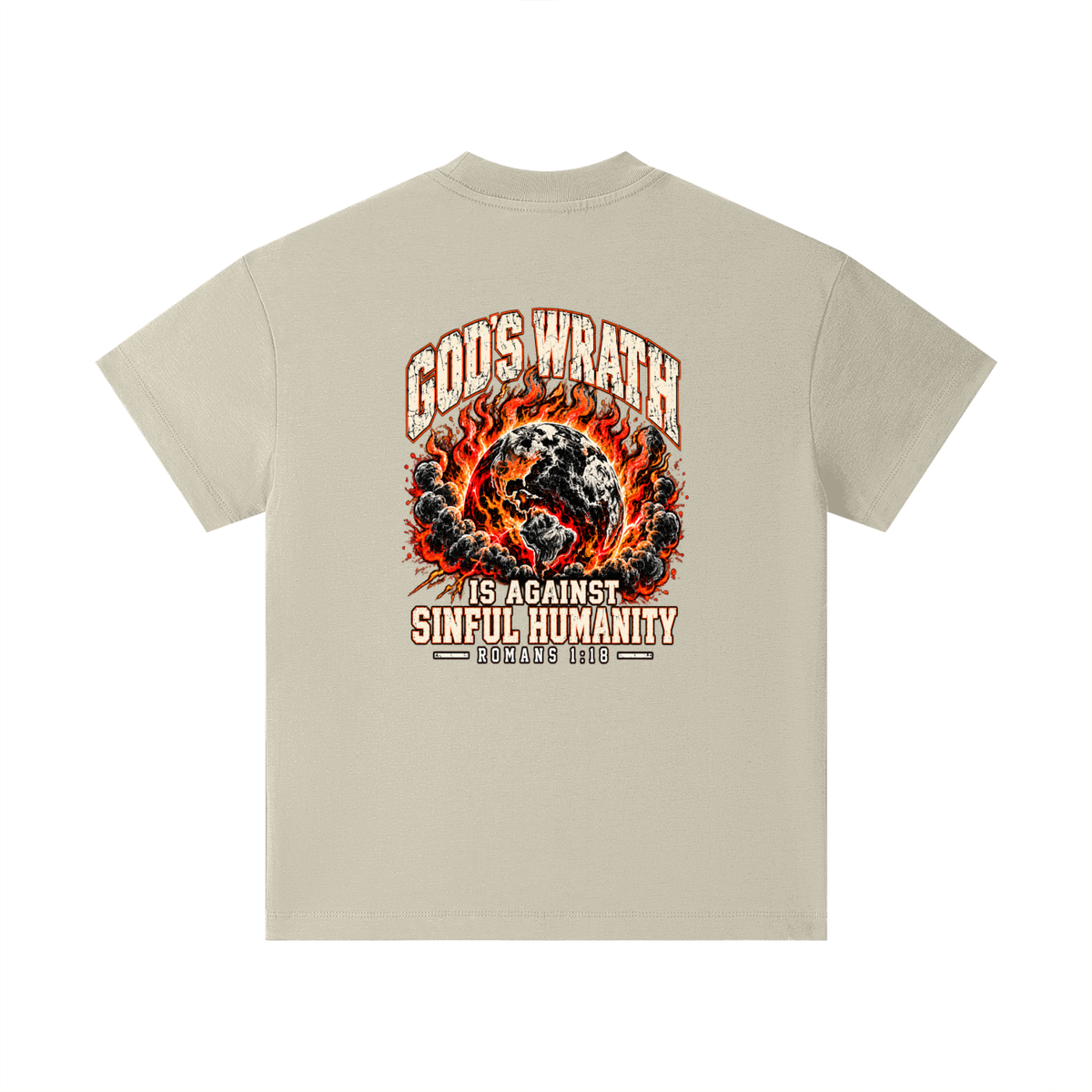 JESUS SAVES BY HIS BLOOD REDEEMED BY THE BLOOD OF JESUS. FORGIVEN BY HIS GRACE. Inspired by Ephesians 1:7 Kids T-Shirt