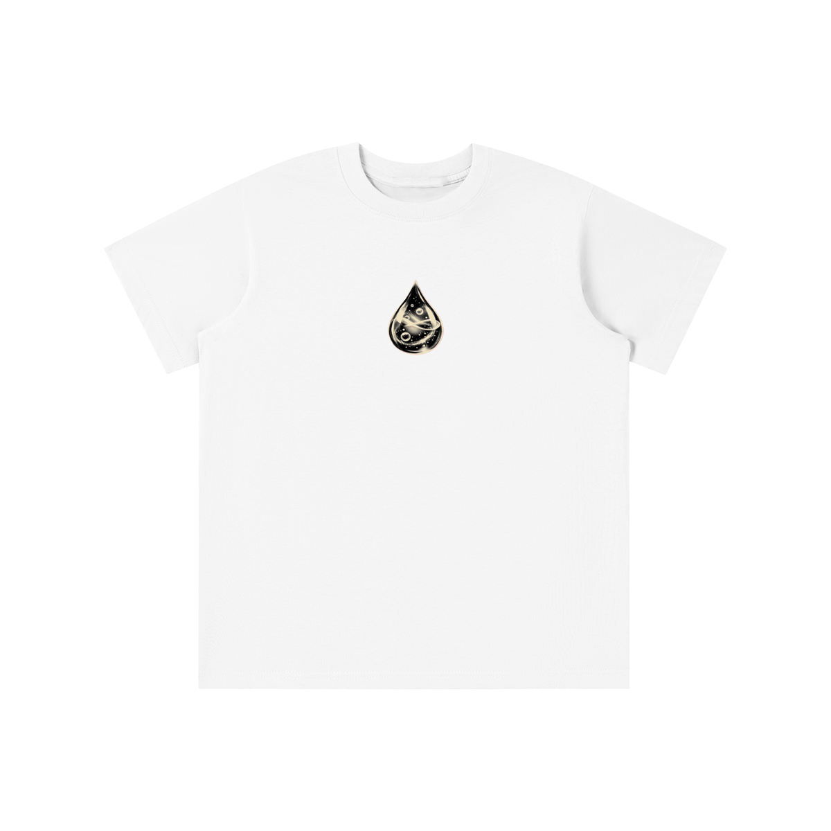GOD THE FATHER THANK YOU youth T-shirt