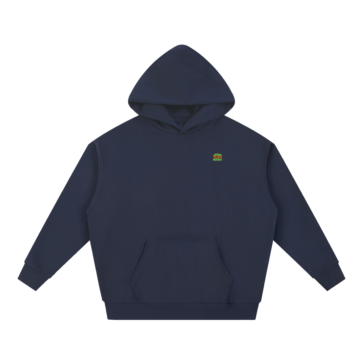 JESUS WANTS YOU TO HAVE STUFF according to COLLISIANS 1:17 Hoodie