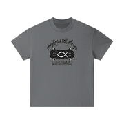 Carbon Gray