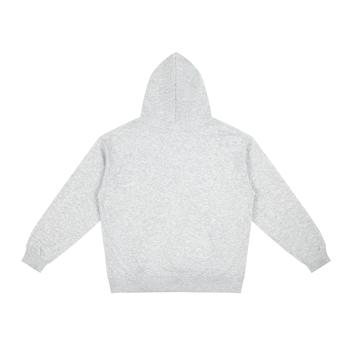 the core message of the bible is God's redemptive story of saving and restoring humanity through Jesus Christ. Hoodie