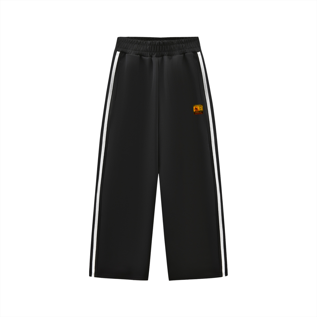 DANGER youth Sweatpants