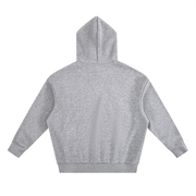 THE YAK IS IN TEXAS REPENT & JESUS DIED FOR OUR SINS TOO Hoodie