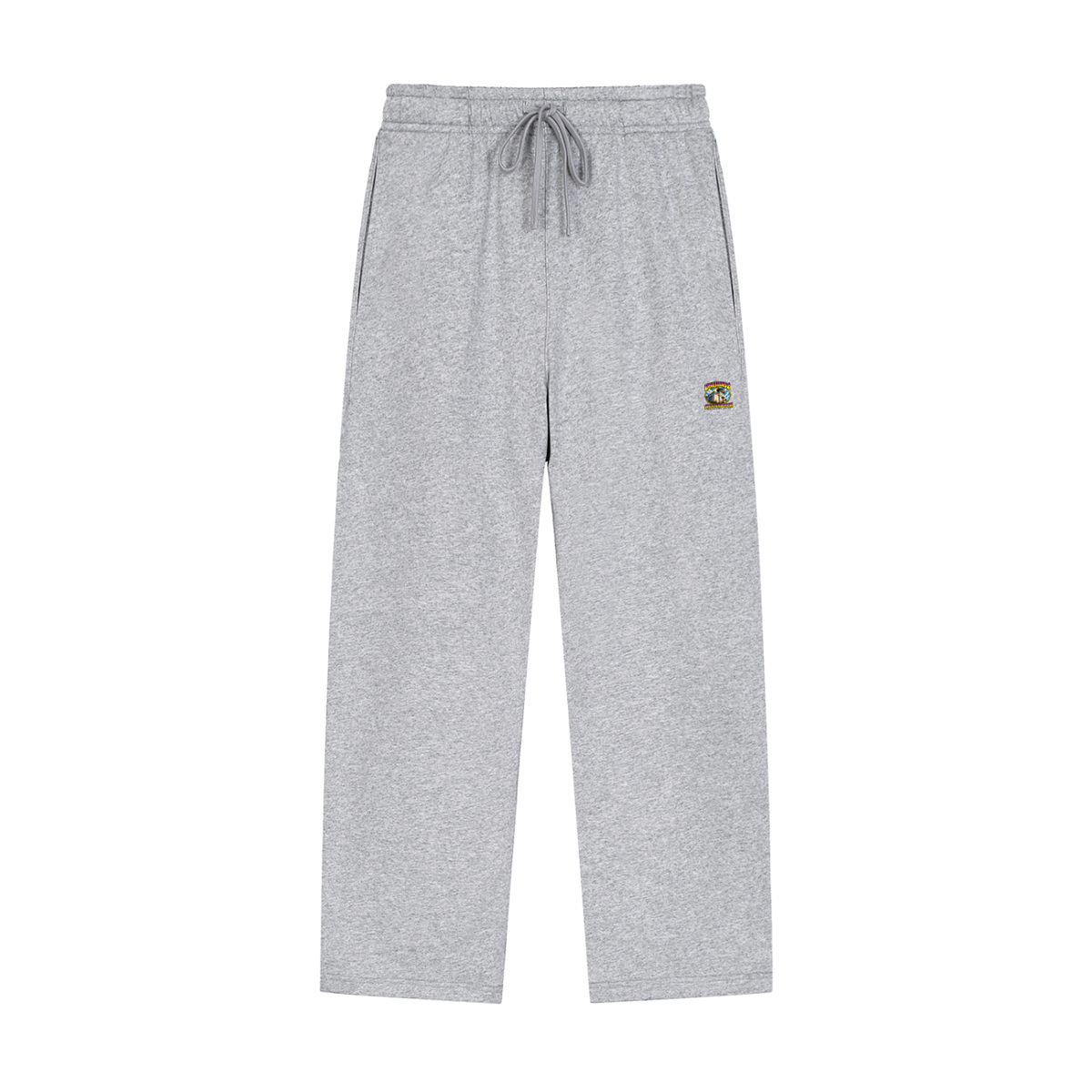 EPHESIANS 2 SAVED BY THE BLOOD OF JESUS BUILT INTO A TEMPLE. (EPH. 2:13-22) Sweatpants