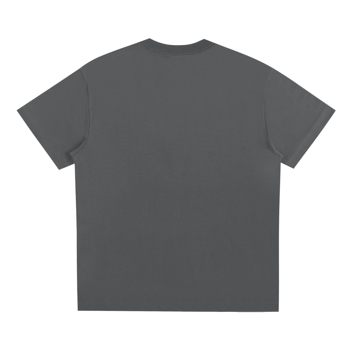 NKJV Psalms 91:1 T-Shirt