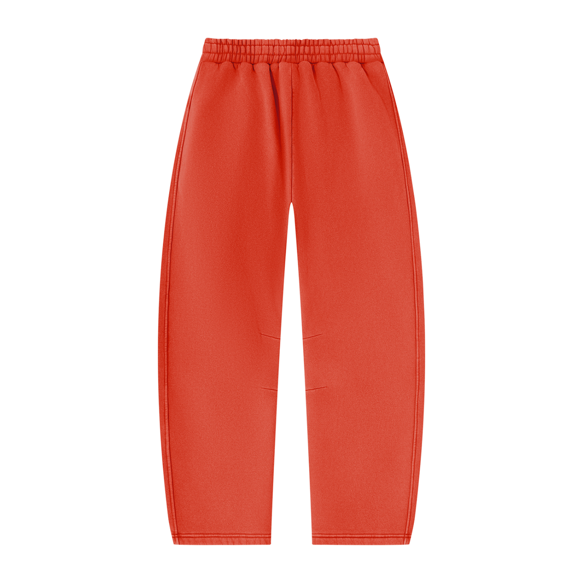 WATCH OUT FOR THOSE DOGS, THOSE EVILDOERS INSPIRED BY *Philippians 3:2* Sweatpants