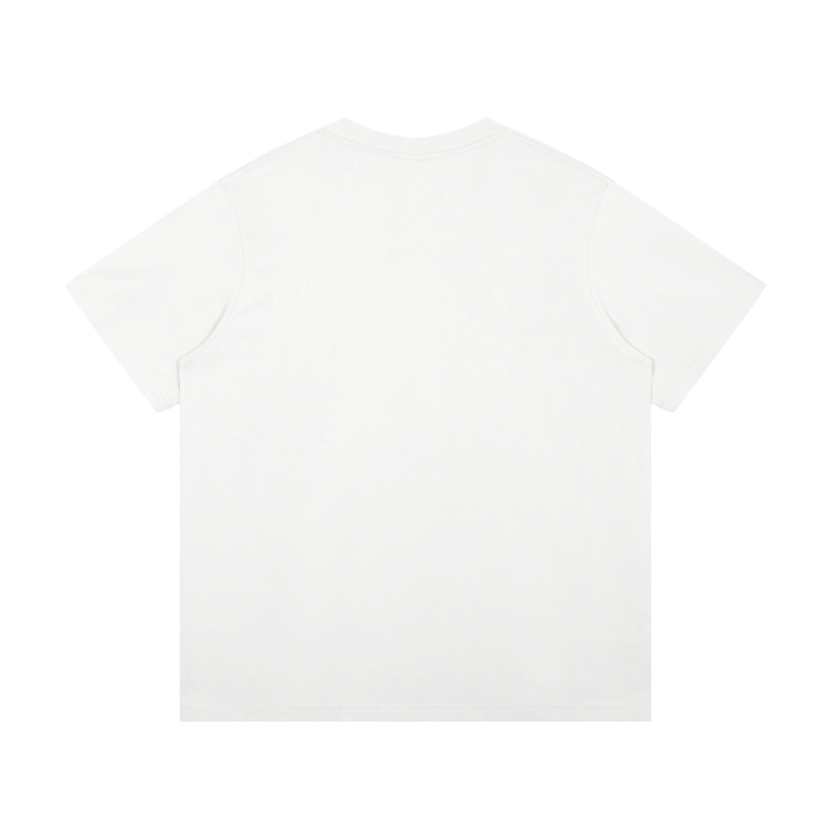 JESUS CHRIST IS ALIVE - PSALM 5:5-6 - T-Shirt