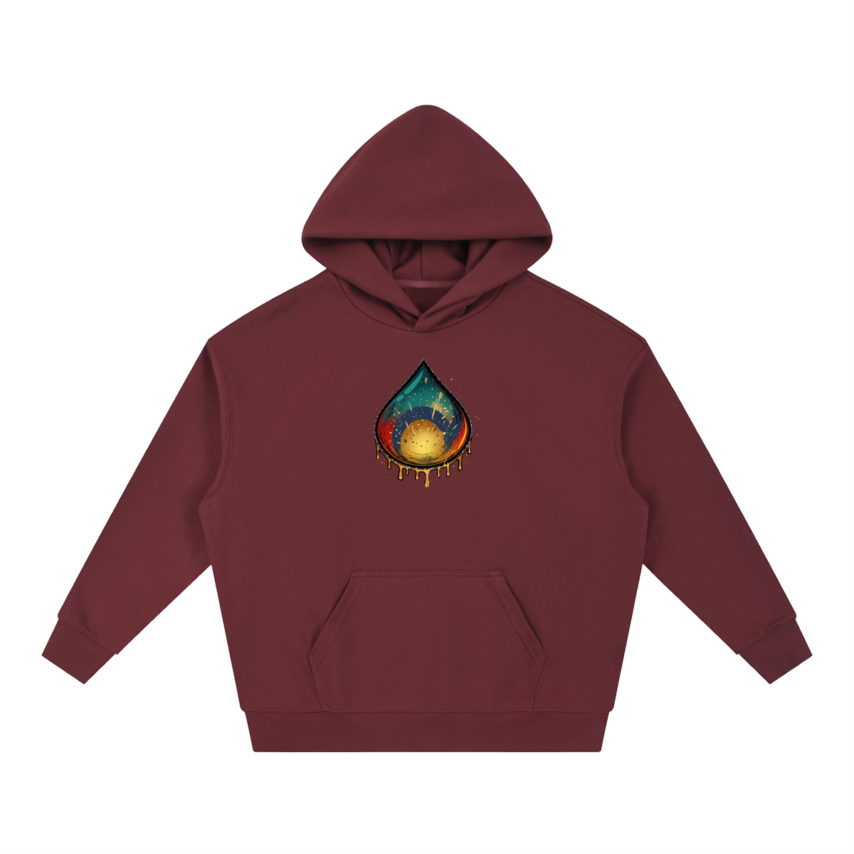 THE SERPENT IN GENESIS 3:4 WAS A LIAR AND GOT CURSED. THANK YOU JESUS. I'M NOT CURSED. I'M NOT CURSED ACCORDING TO GALATIANS 3:13. Hoodie